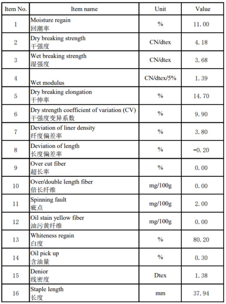 图片 3_ 副本